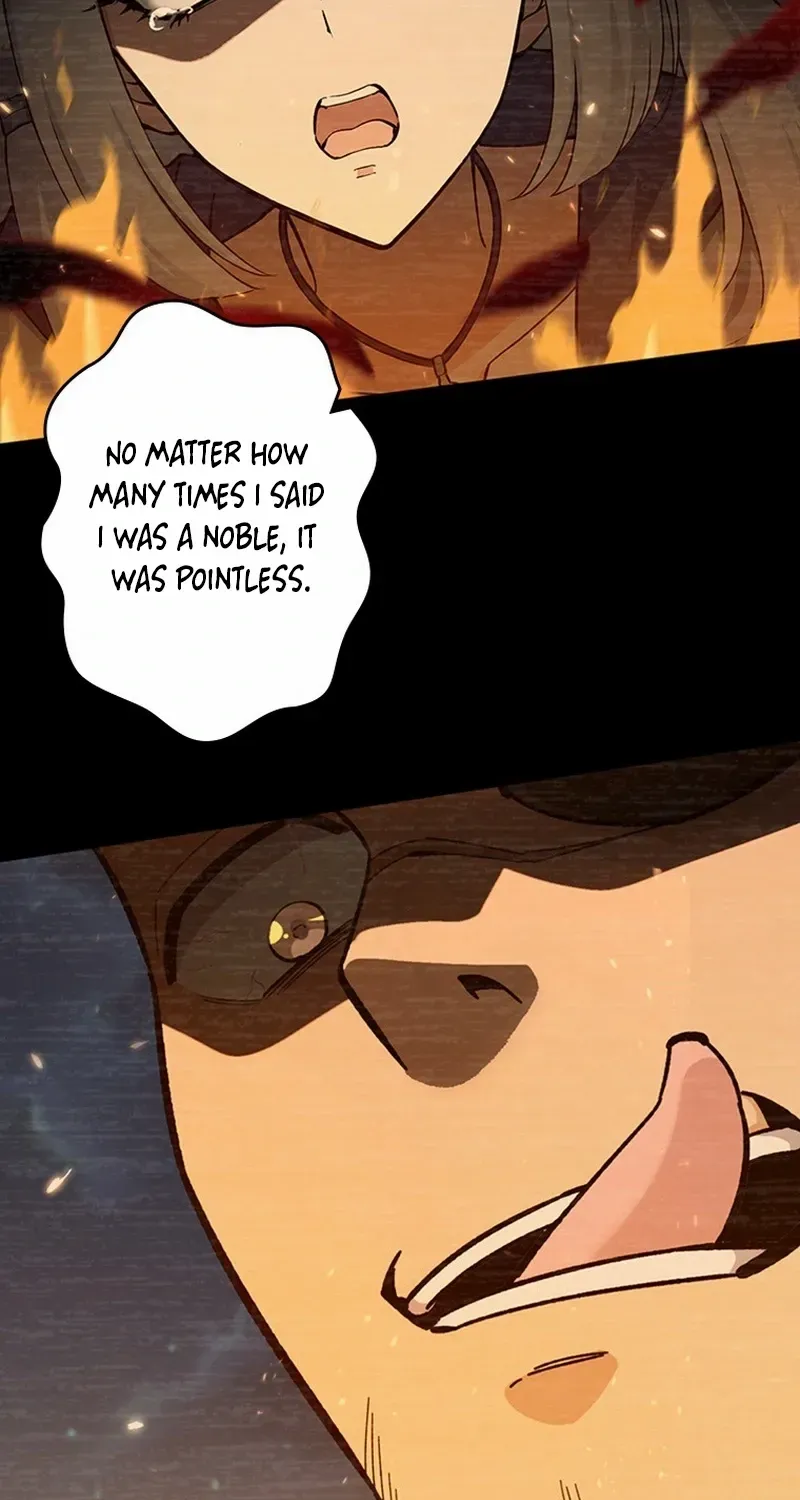 Read Supreme Academy Genius chapter 4 image 60 on Lezhin