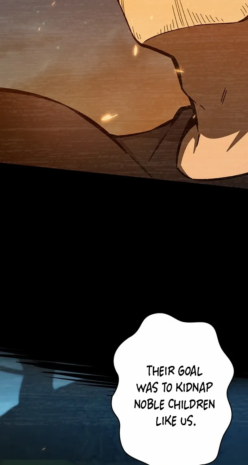 Read Supreme Academy Genius chapter 4 image 61 on Lezhin