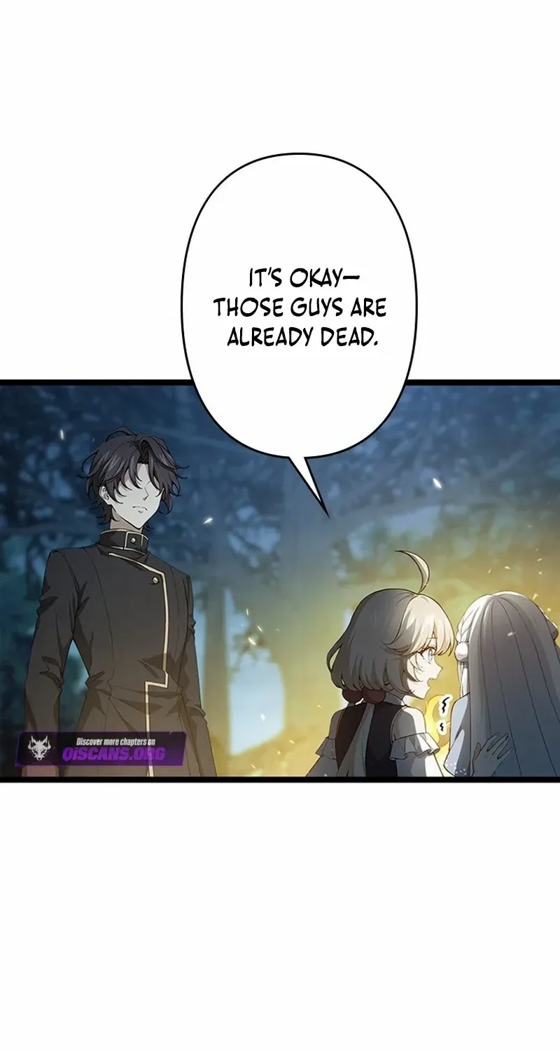 Read Supreme Academy Genius chapter 4 image 63 on Lezhin