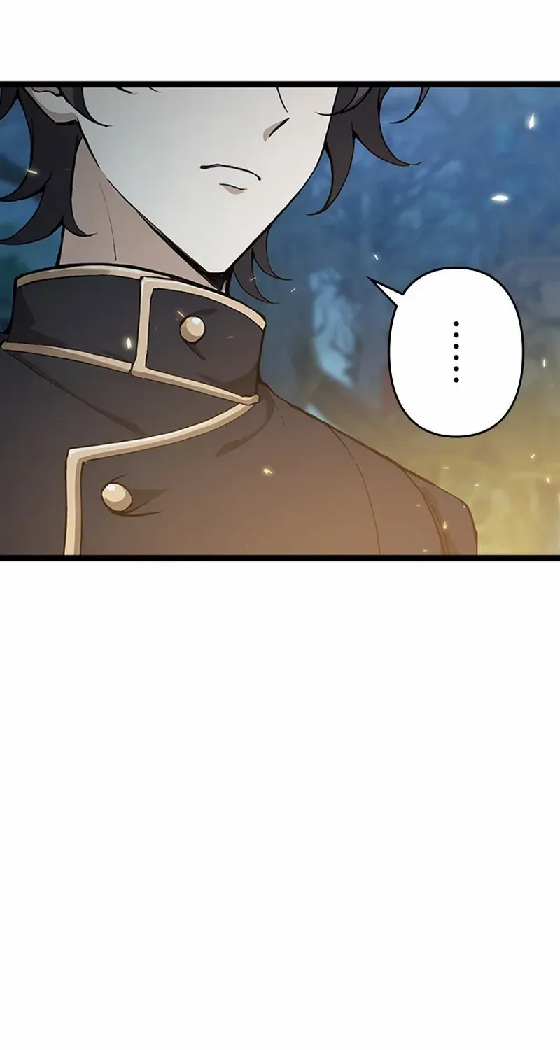 Read Supreme Academy Genius chapter 4 image 64 on Lezhin