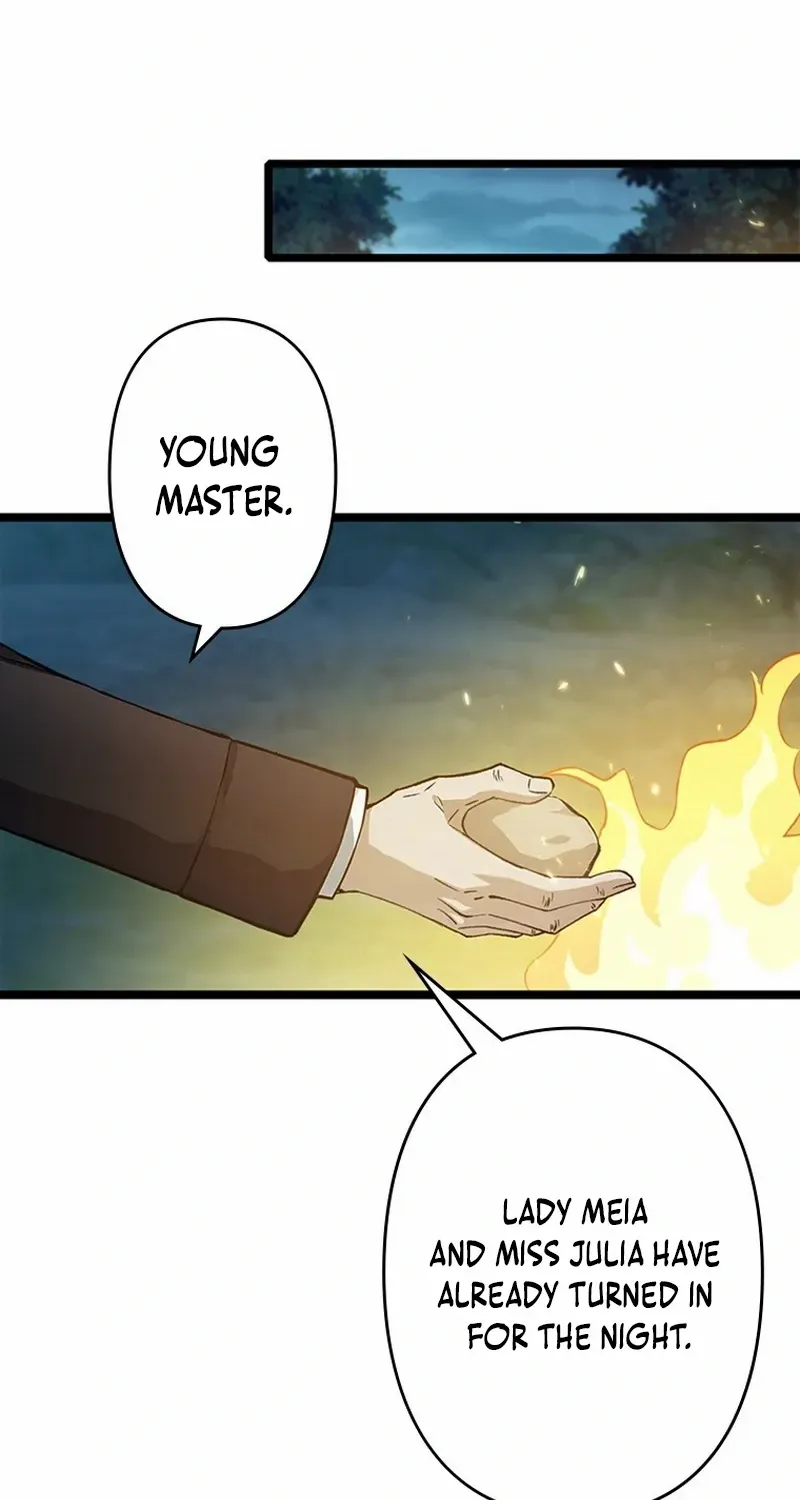 Read Supreme Academy Genius chapter 4 image 65 on Lezhin