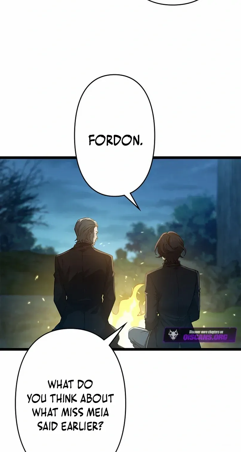 Read Supreme Academy Genius chapter 4 image 66 on Lezhin