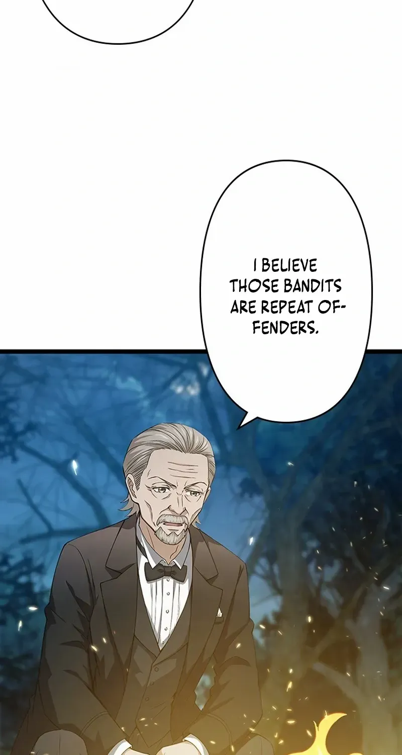 Read Supreme Academy Genius chapter 4 image 67 on Lezhin