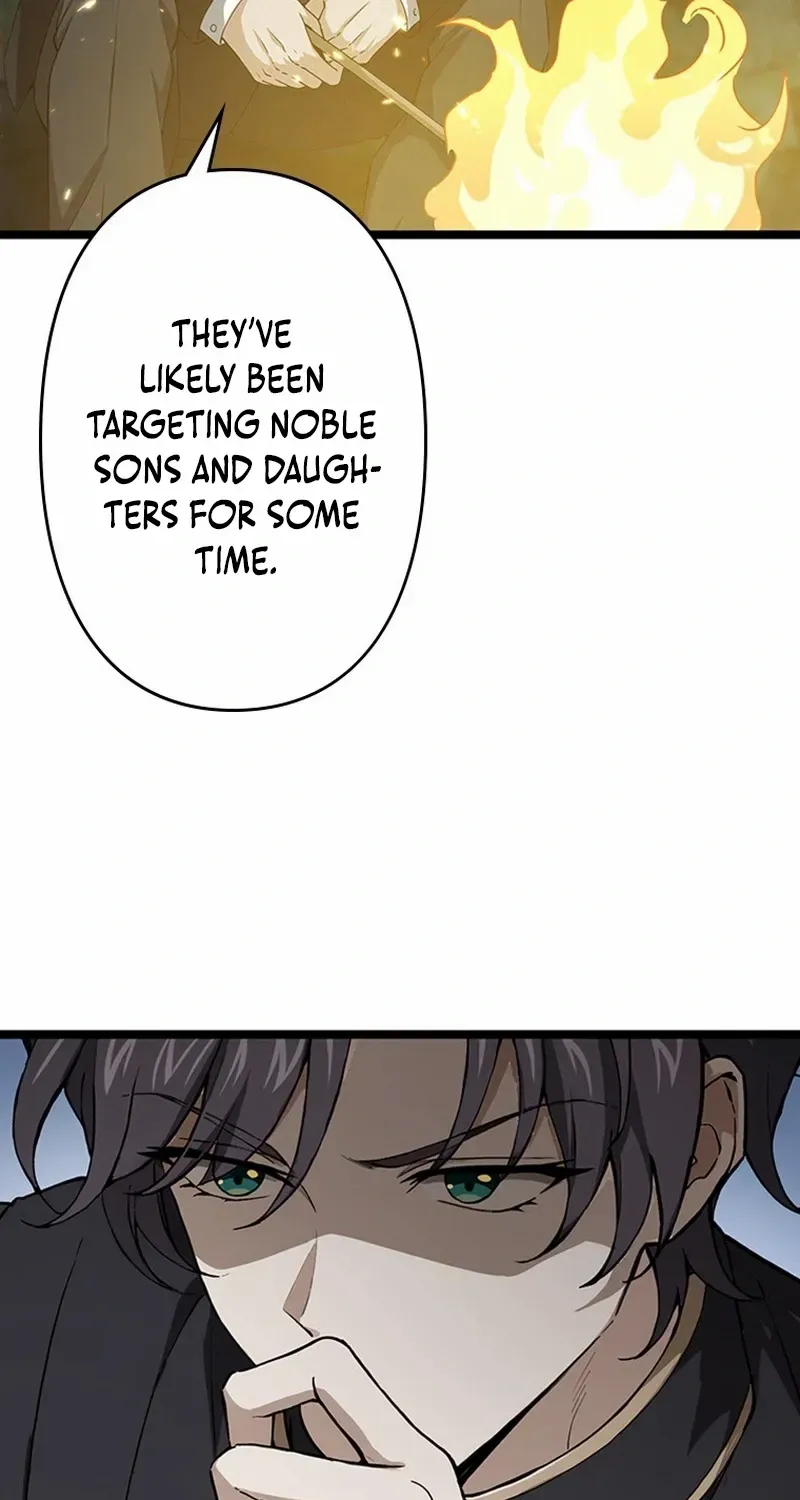 Read Supreme Academy Genius chapter 4 image 68 on Lezhin