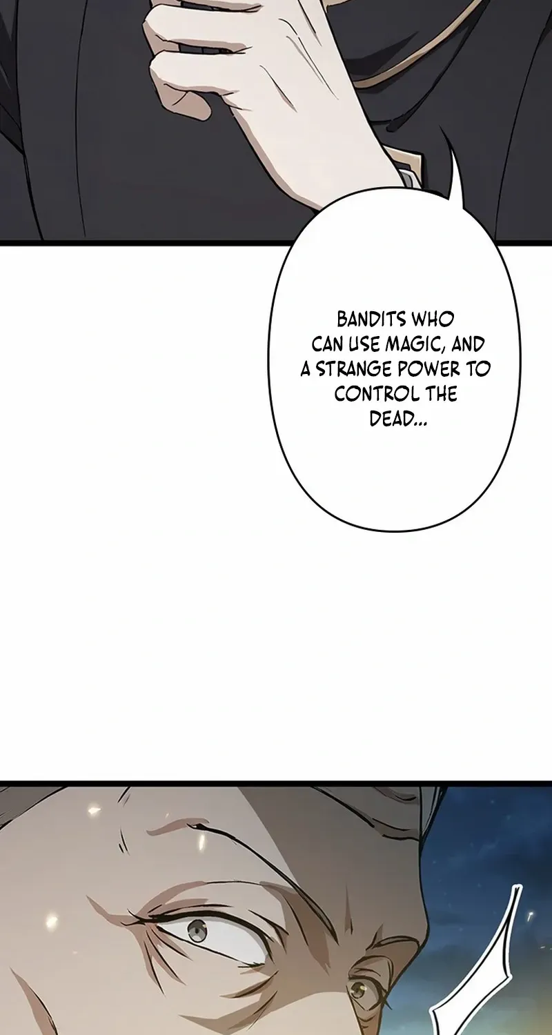 Read Supreme Academy Genius chapter 4 image 69 on Lezhin