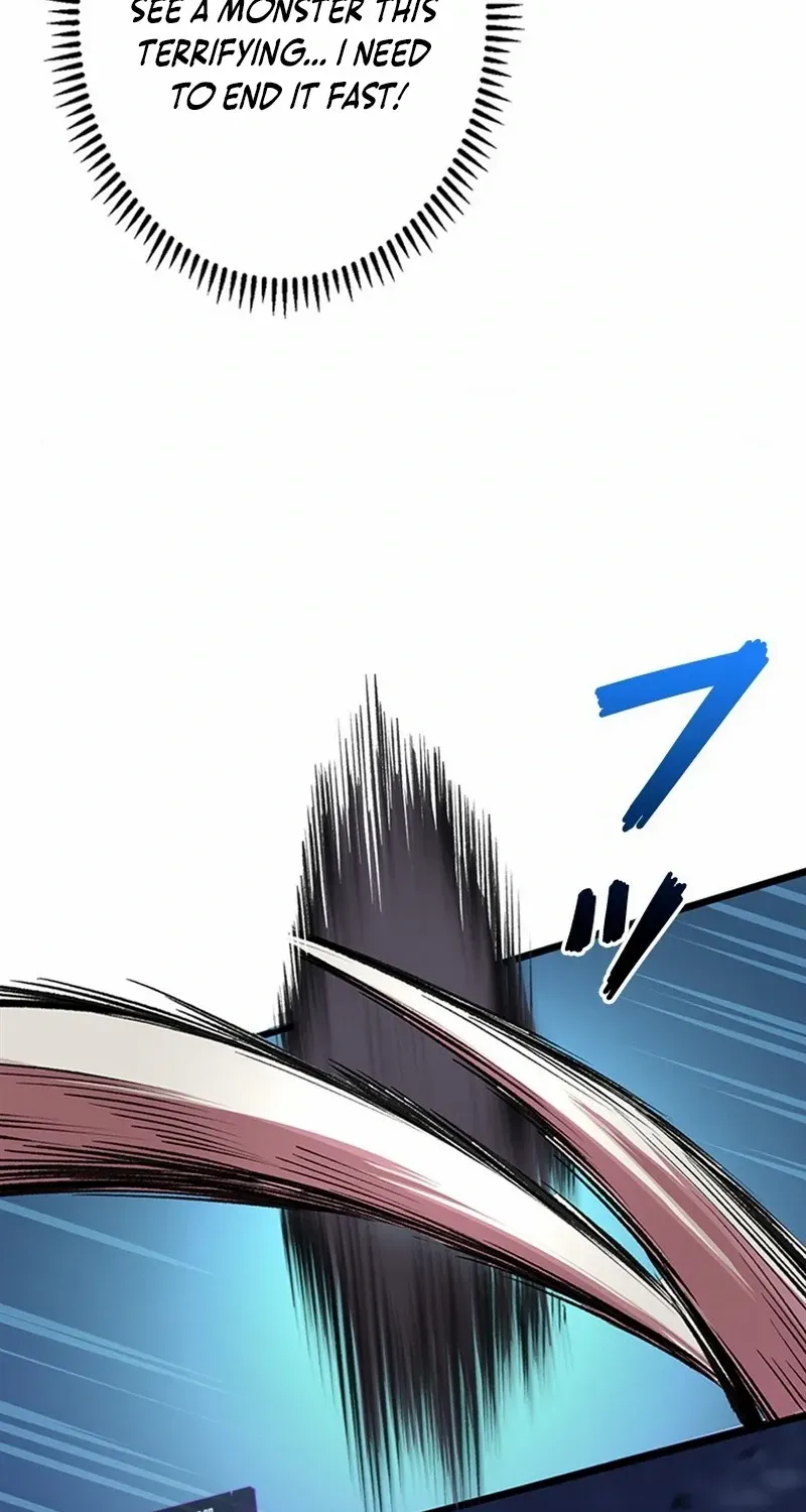 Read Supreme Academy Genius chapter 4 image 7 on Lezhin