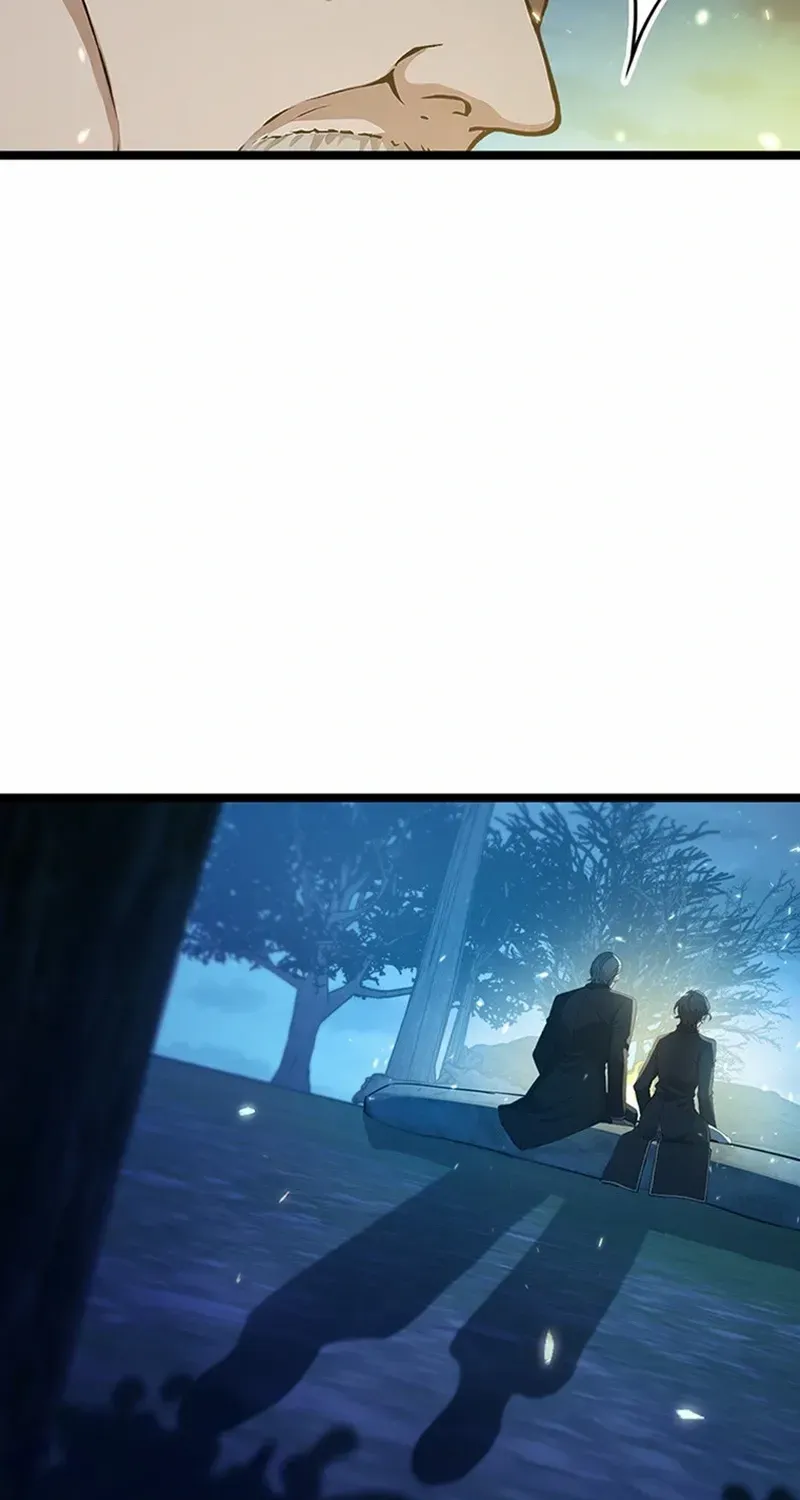Read Supreme Academy Genius chapter 4 image 70 on Lezhin