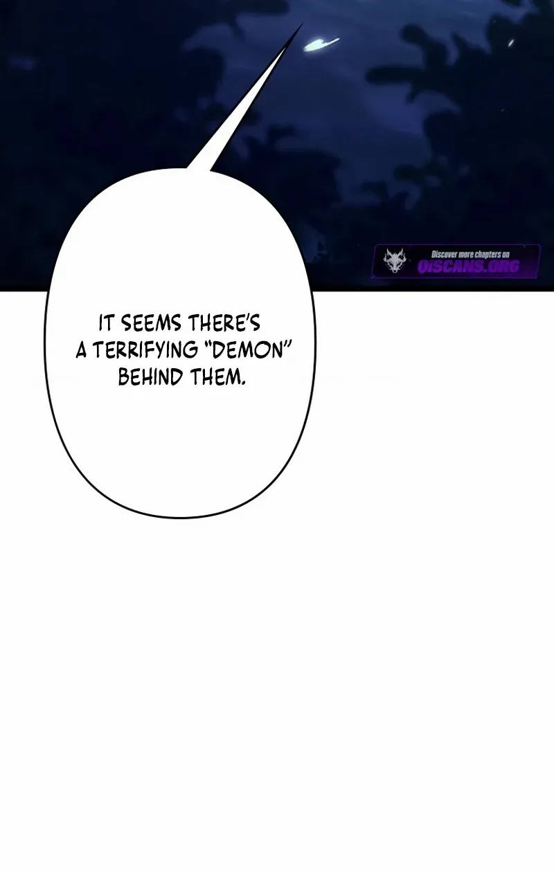Read Supreme Academy Genius chapter 4 image 71 on Lezhin