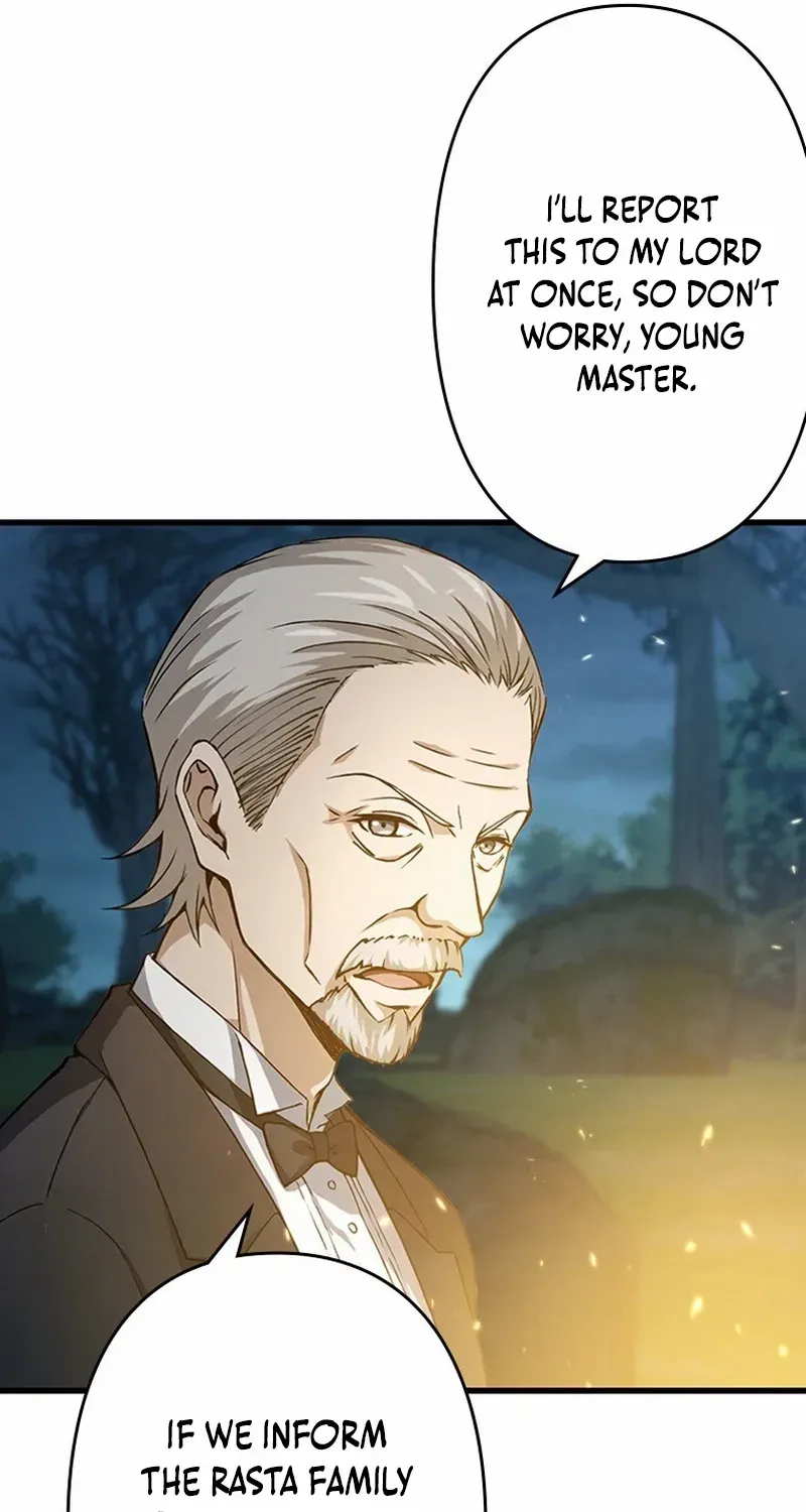 Read Supreme Academy Genius chapter 4 image 72 on Lezhin
