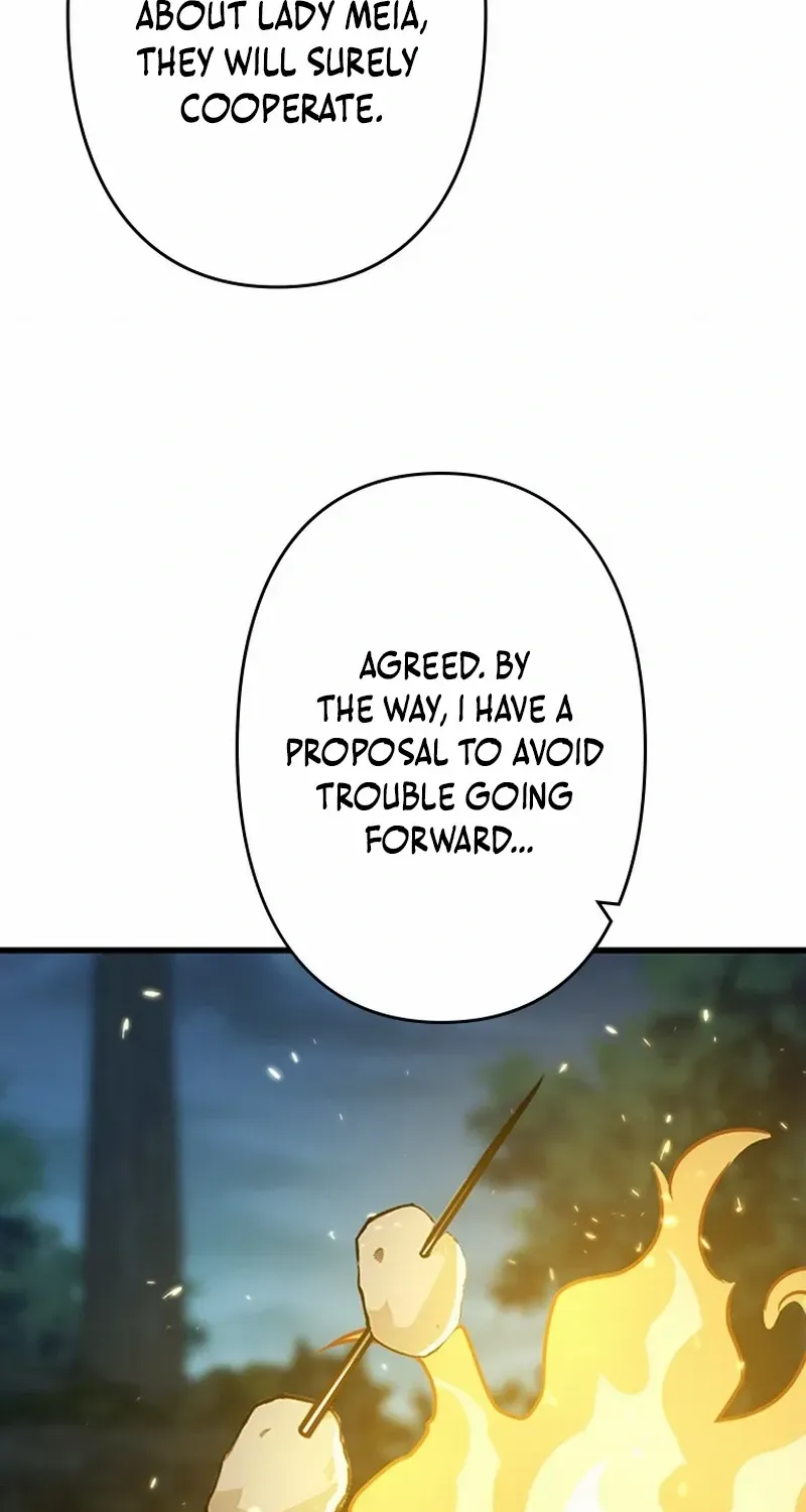 Read Supreme Academy Genius chapter 4 image 73 on Lezhin