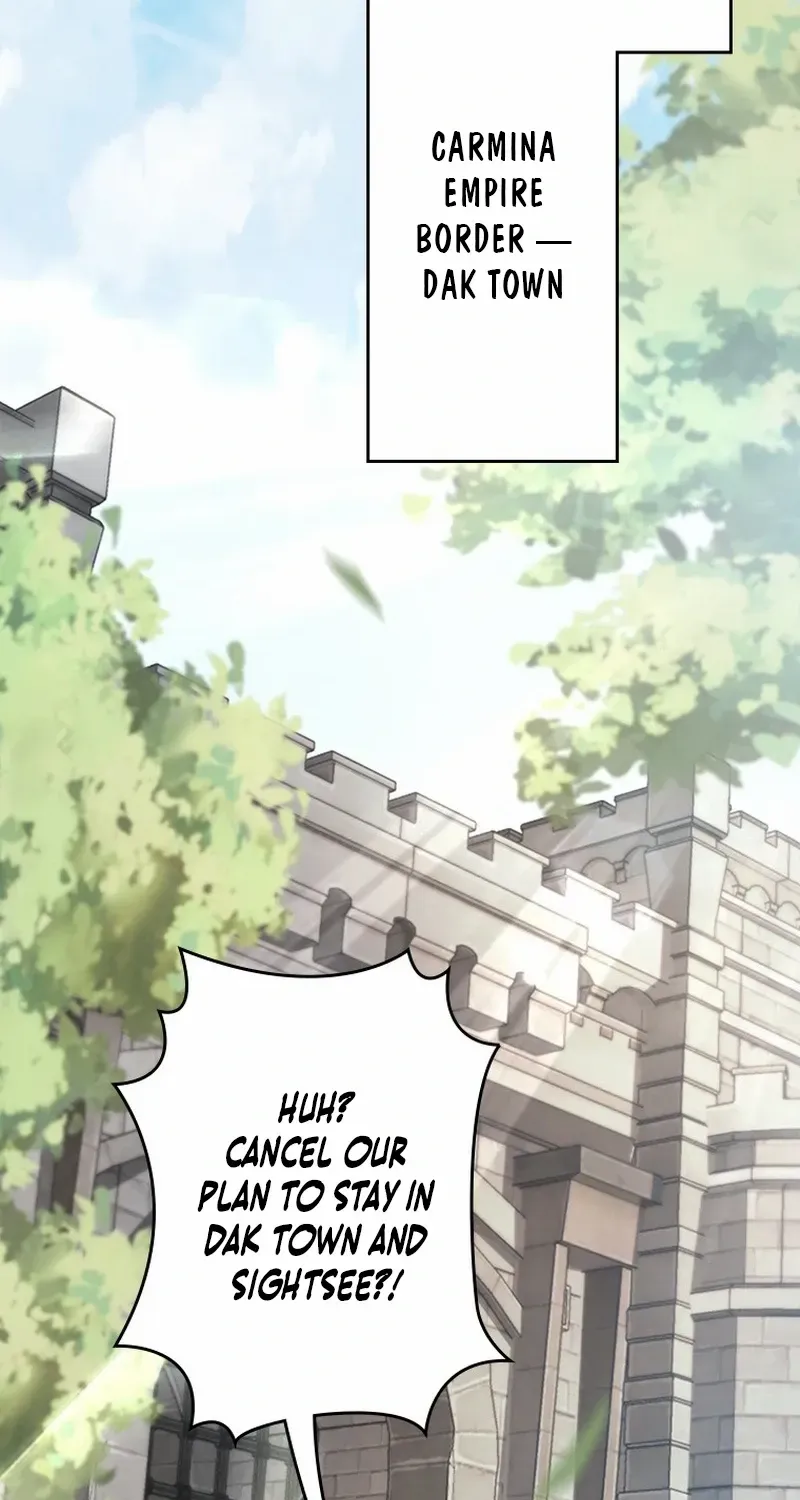 Read Supreme Academy Genius chapter 4 image 75 on Lezhin