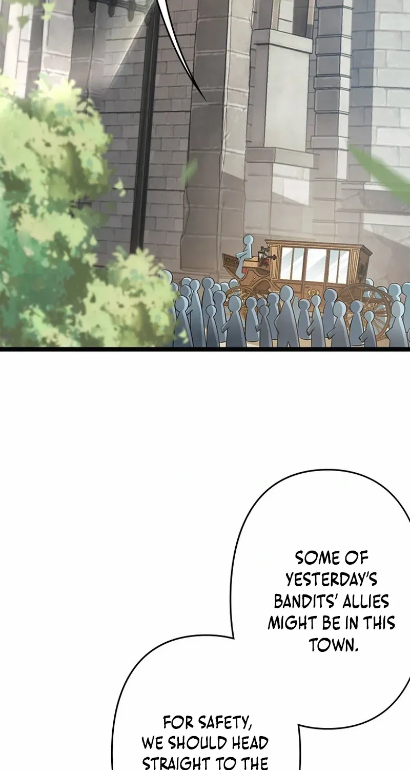 Read Supreme Academy Genius chapter 4 image 76 on Lezhin