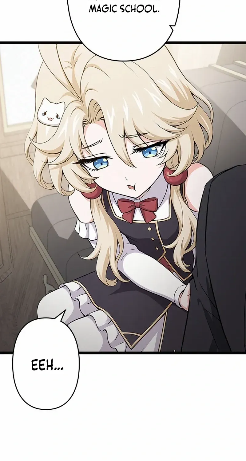 Read Supreme Academy Genius chapter 4 image 77 on Lezhin
