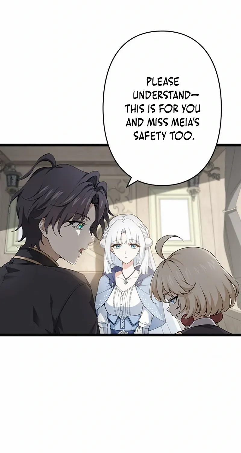 Read Supreme Academy Genius chapter 4 image 78 on Lezhin