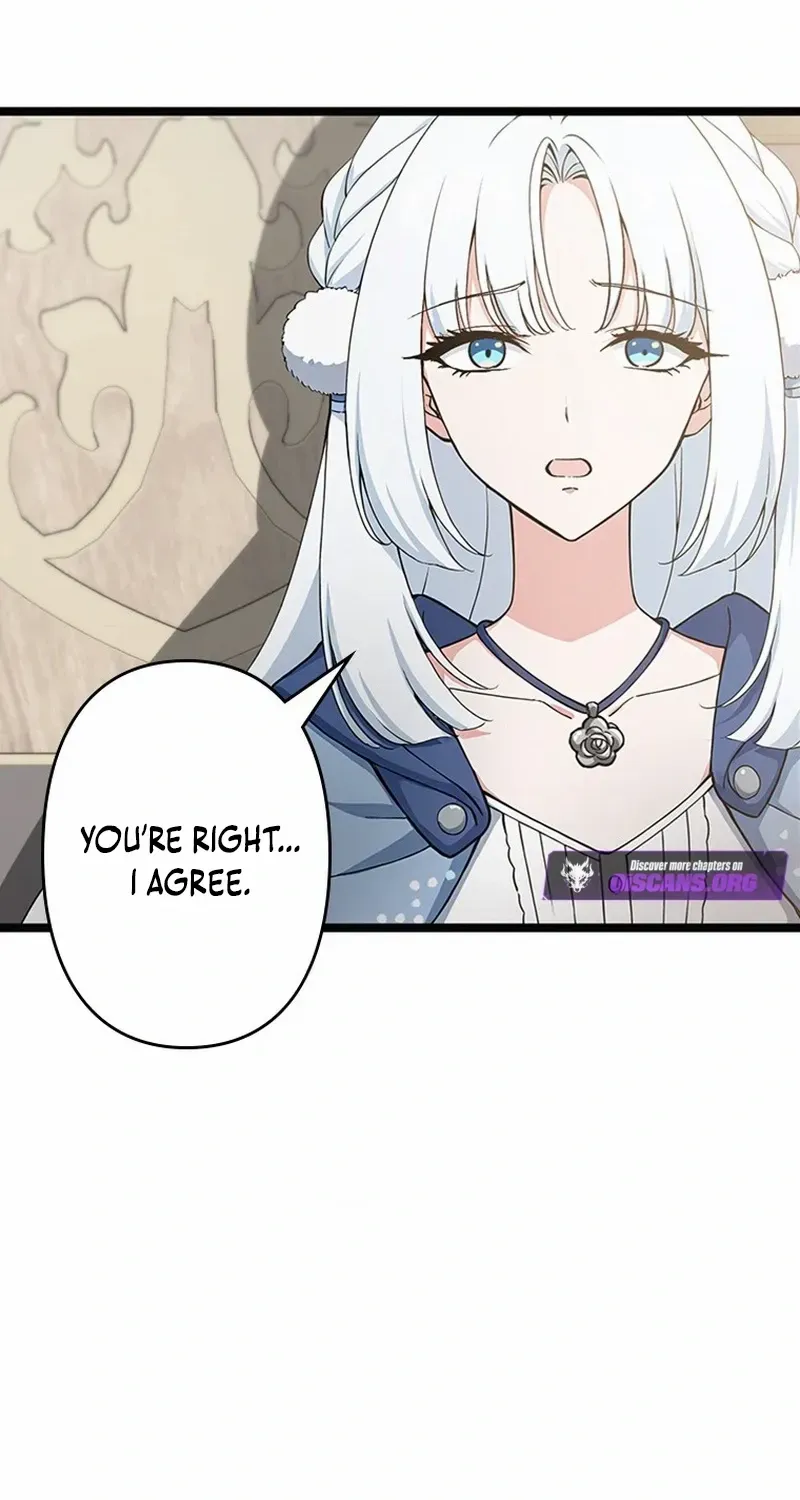 Read Supreme Academy Genius chapter 4 image 79 on Lezhin