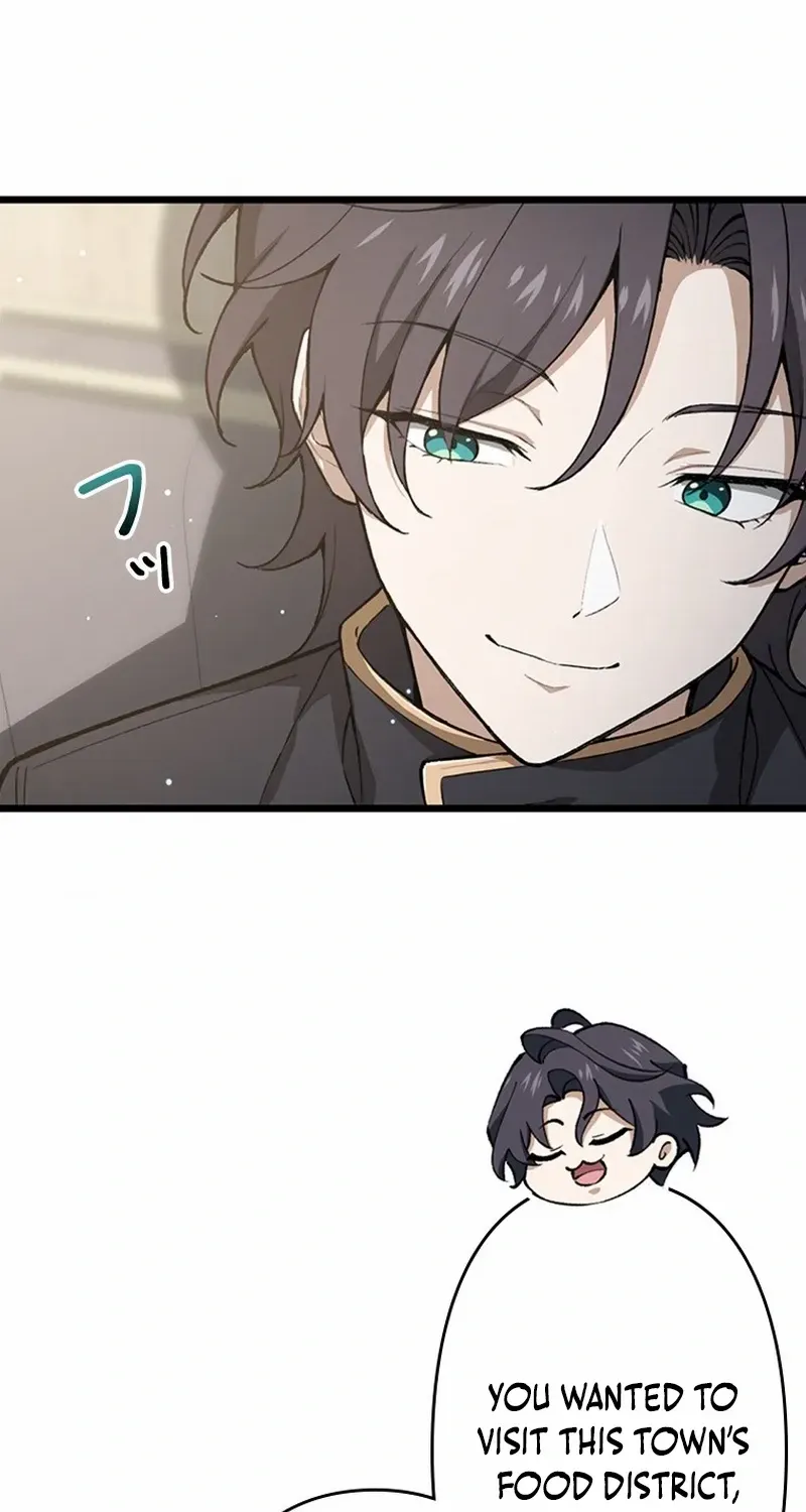 Read Supreme Academy Genius chapter 4 image 81 on Lezhin