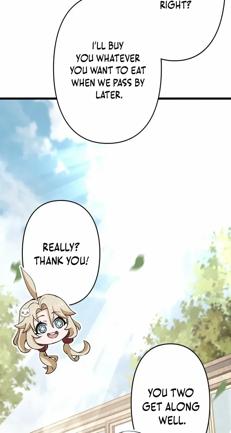 Read Supreme Academy Genius chapter 4 image 82 on Lezhin