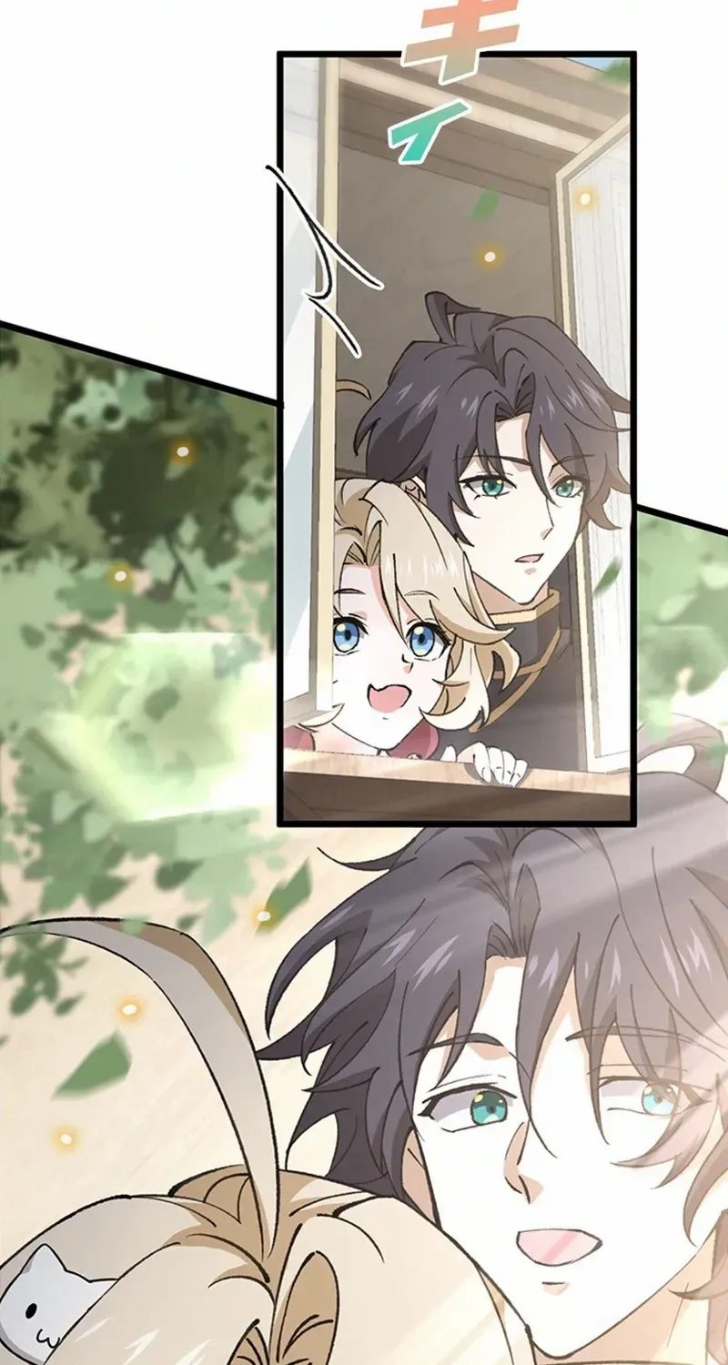 Read Supreme Academy Genius chapter 4 image 84 on Lezhin