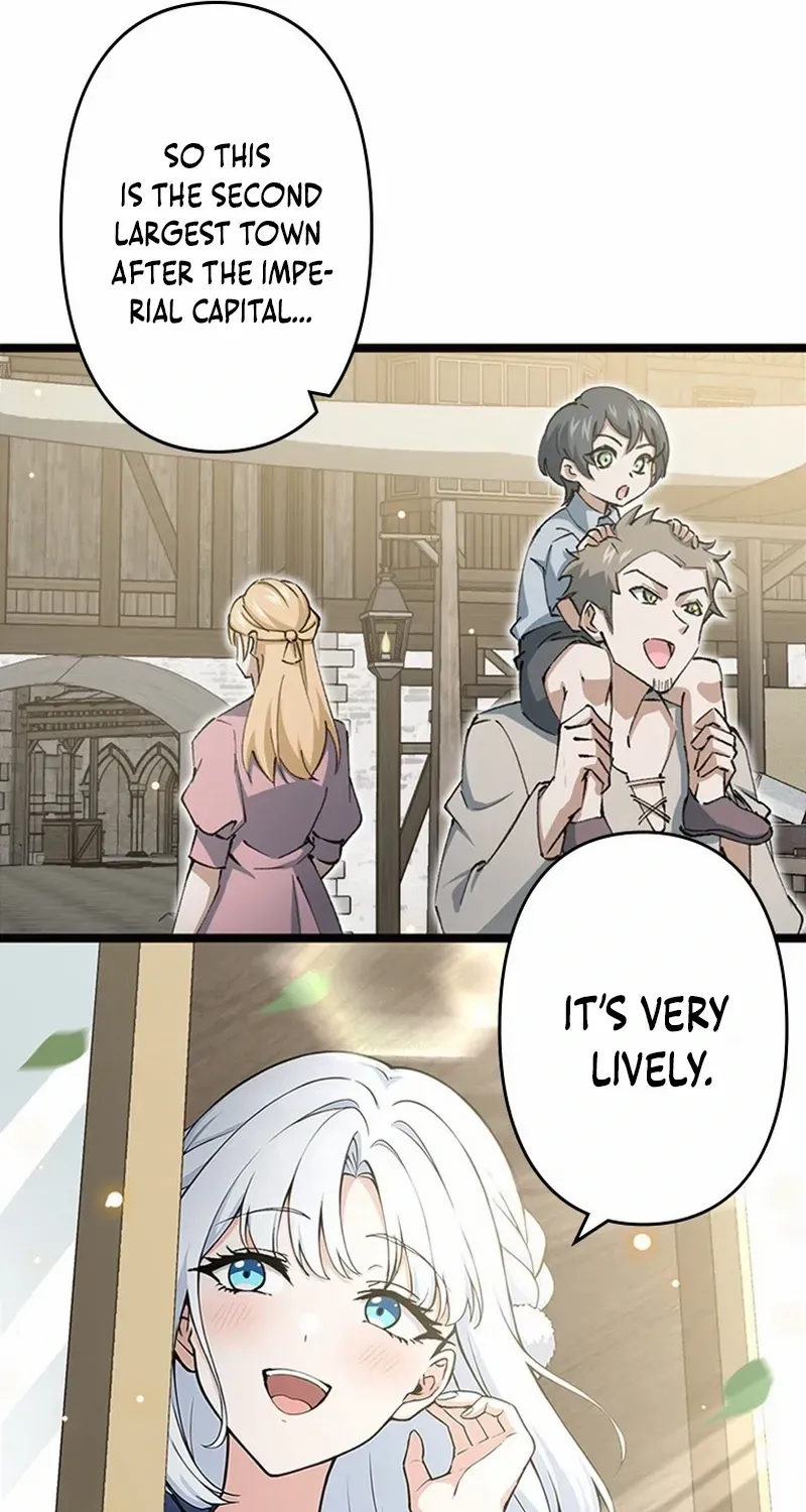 Read Supreme Academy Genius chapter 4 image 88 on Lezhin