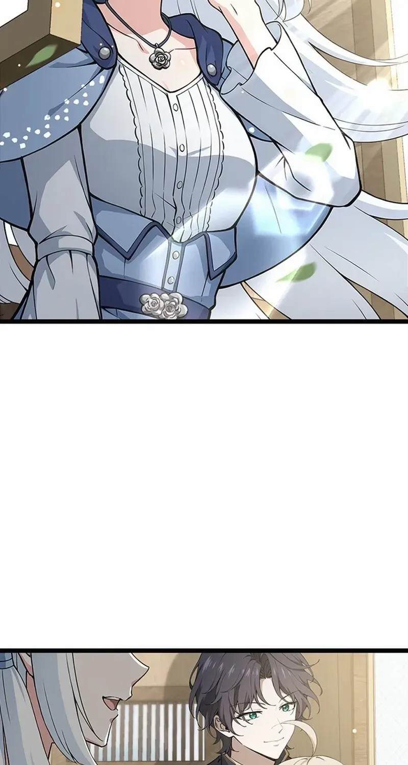 Read Supreme Academy Genius chapter 4 image 89 on Lezhin