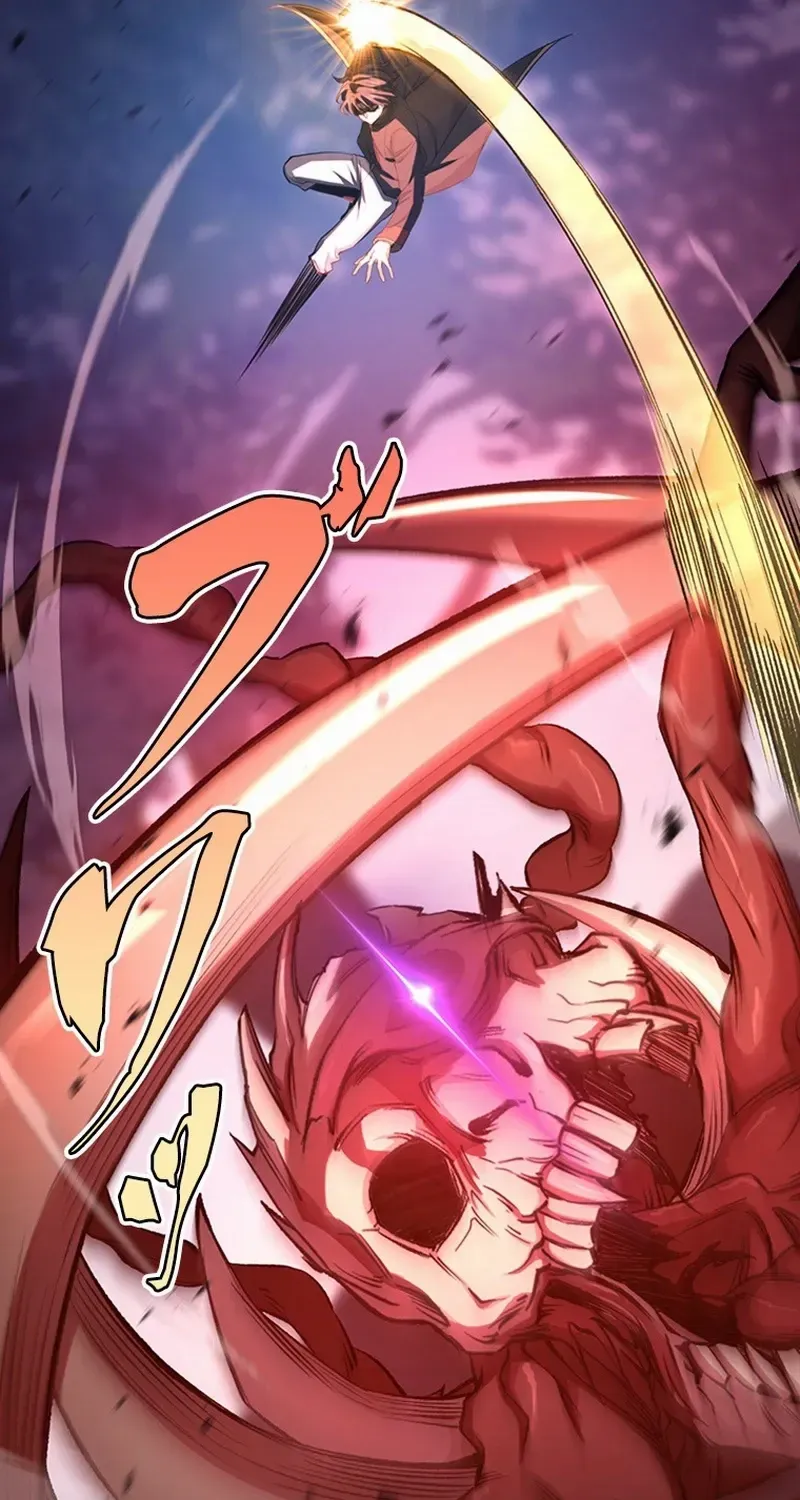 Read Supreme Academy Genius chapter 4 image 9 on Lezhin