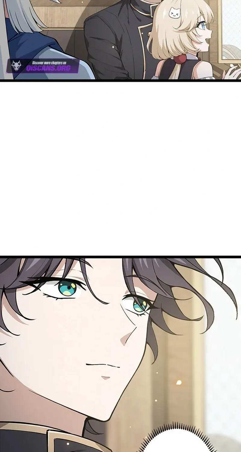 Read Supreme Academy Genius chapter 4 image 90 on Lezhin