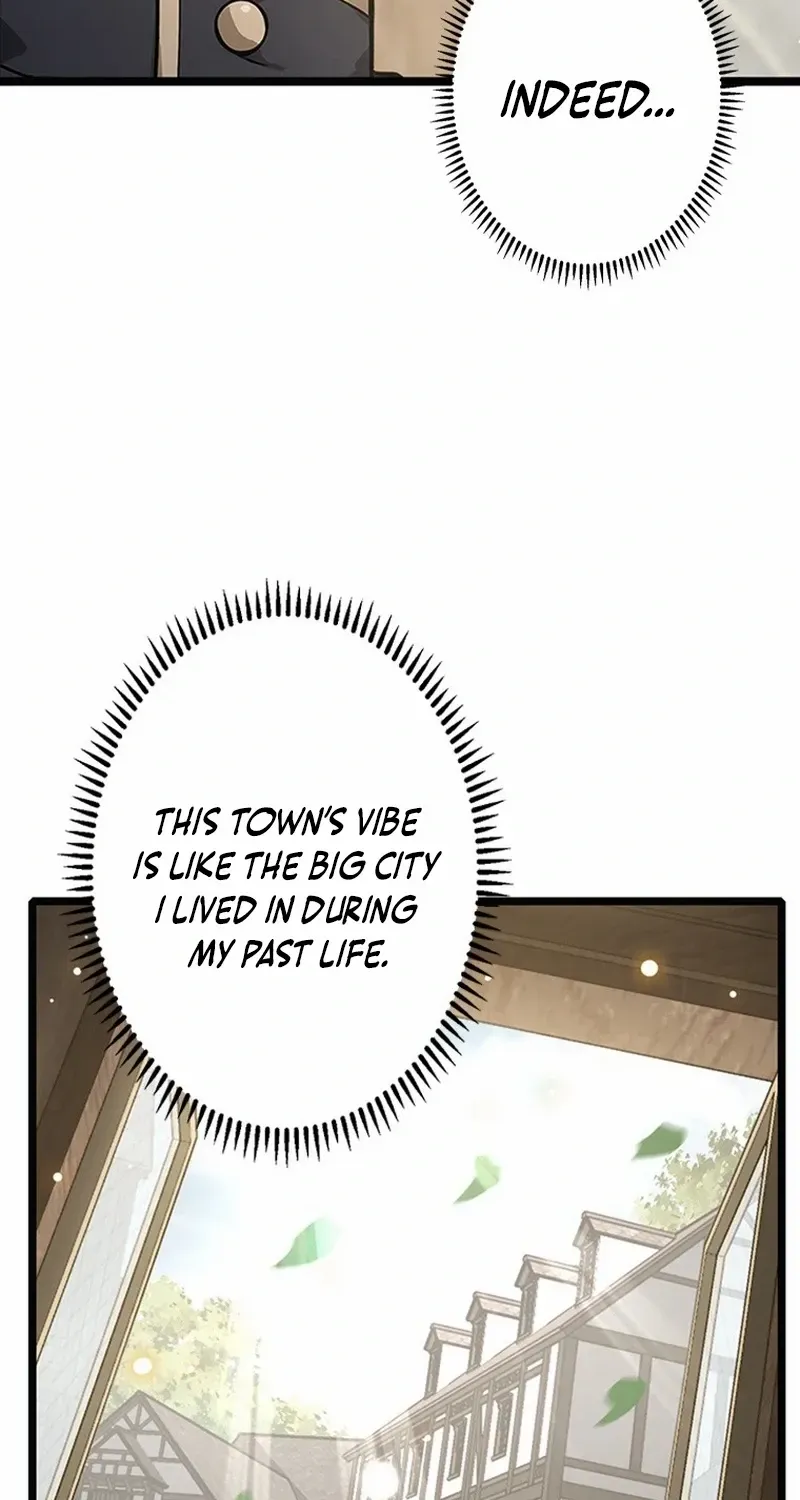Read Supreme Academy Genius chapter 4 image 91 on Lezhin