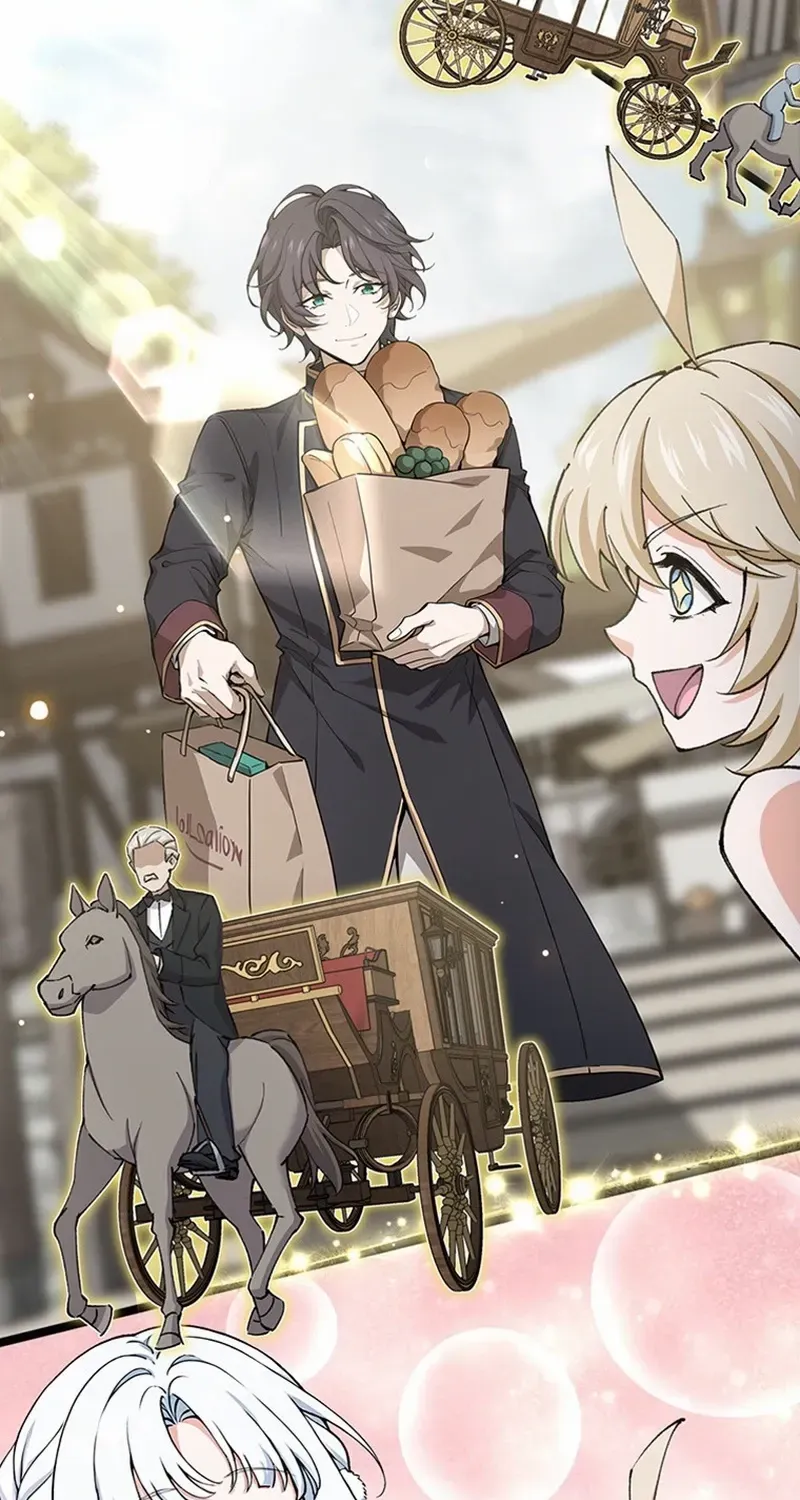 Read Supreme Academy Genius chapter 4 image 94 on Lezhin