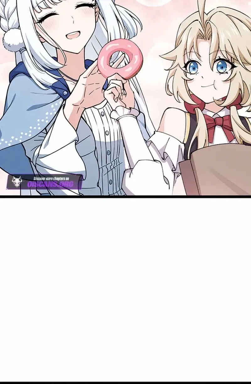 Read Supreme Academy Genius chapter 4 image 95 on Lezhin