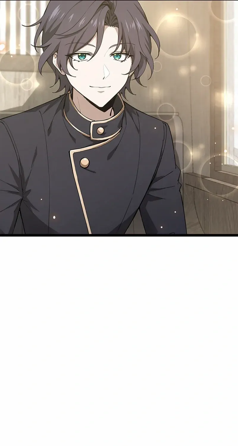 Read Supreme Academy Genius chapter 4 image 96 on Lezhin