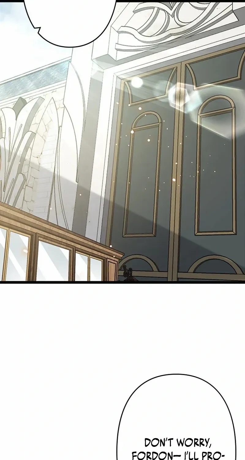 Read Supreme Academy Genius chapter 4 image 98 on Lezhin
