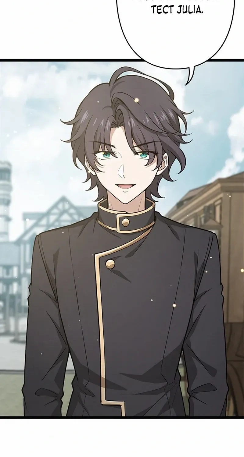 Read Supreme Academy Genius chapter 4 image 99 on Lezhin