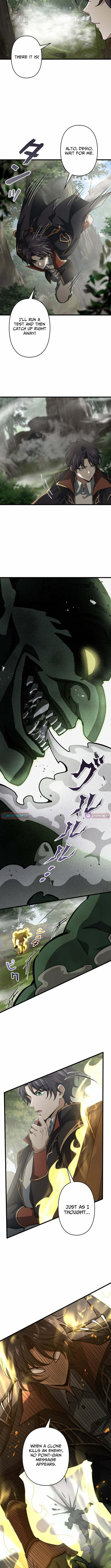 Read Supreme Academy Genius chapter 40 image 1 on Lezhin