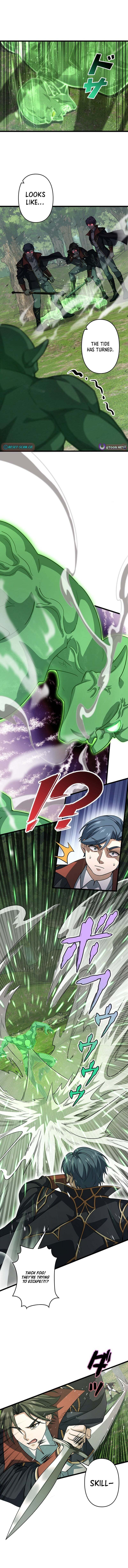 Read Supreme Academy Genius chapter 41 image 2 on Lezhin