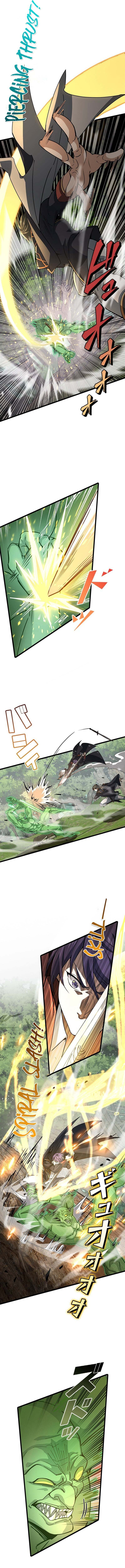 Read Supreme Academy Genius chapter 41 image 3 on Lezhin