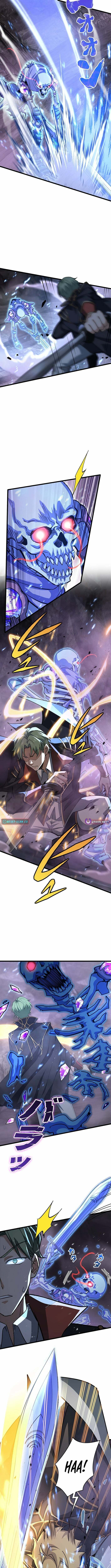 Read Supreme Academy Genius chapter 43 image 2 on Lezhin