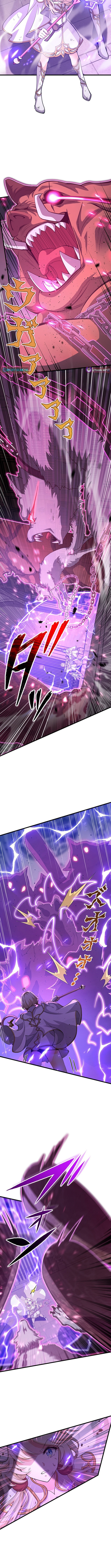 Read Supreme Academy Genius chapter 46 image 2 on Lezhin