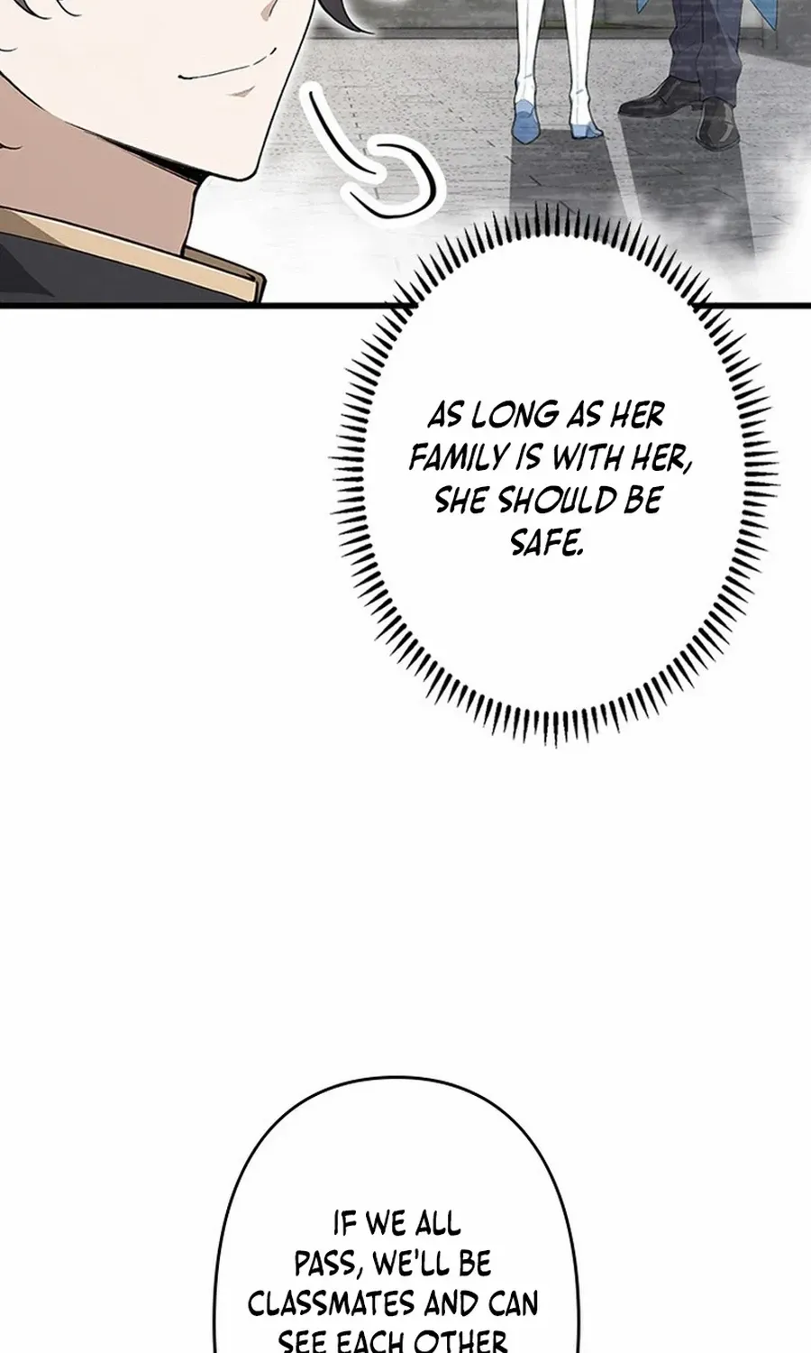 Read Supreme Academy Genius chapter 5 image 12 on Lezhin