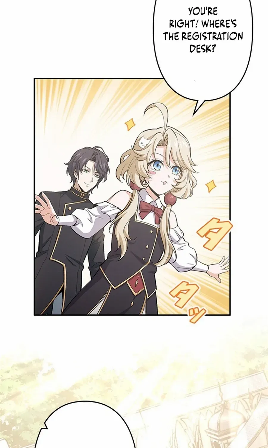 Read Supreme Academy Genius chapter 5 image 14 on Lezhin