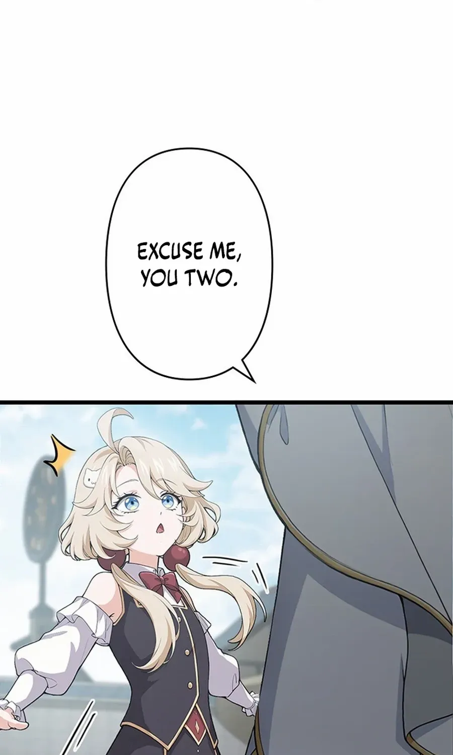 Read Supreme Academy Genius chapter 5 image 17 on Lezhin