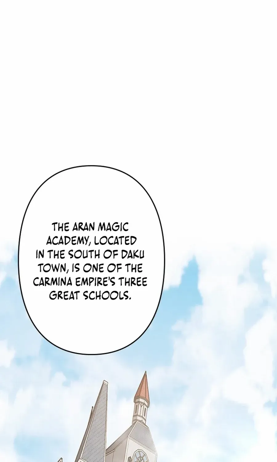 Read Supreme Academy Genius chapter 5 image 2 on Lezhin