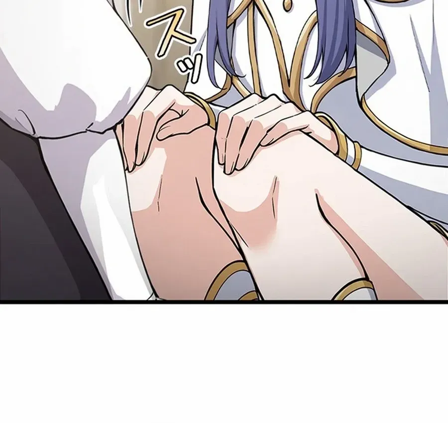 Read Supreme Academy Genius chapter 5 image 20 on Lezhin