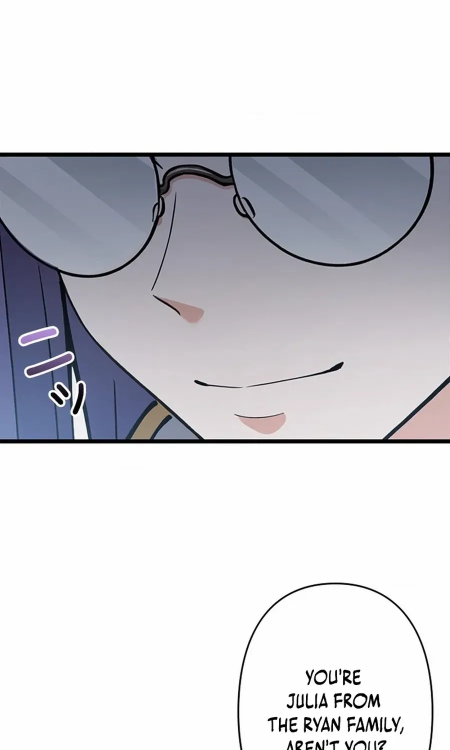 Read Supreme Academy Genius chapter 5 image 24 on Lezhin