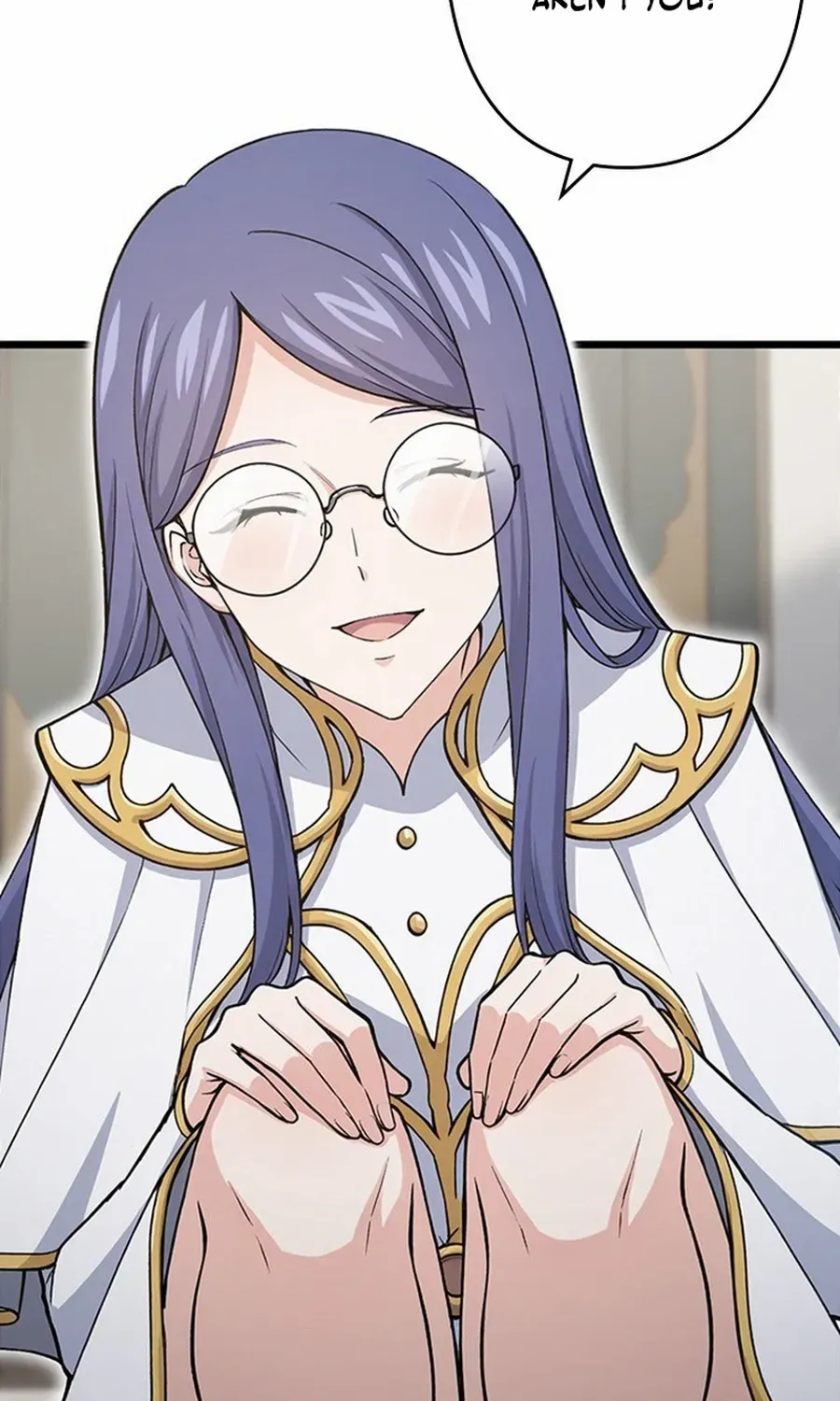 Read Supreme Academy Genius chapter 5 image 25 on Lezhin