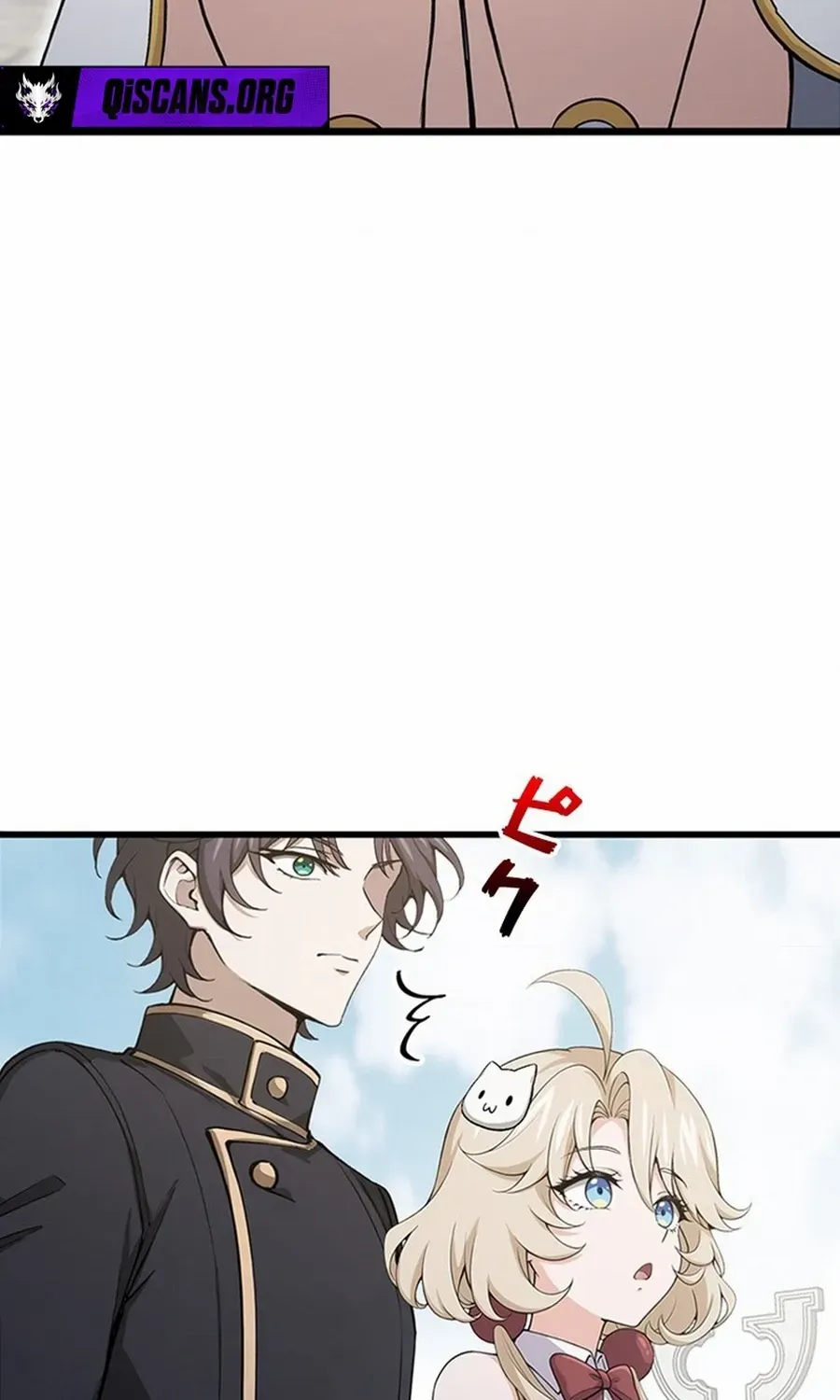 Read Supreme Academy Genius chapter 5 image 26 on Lezhin