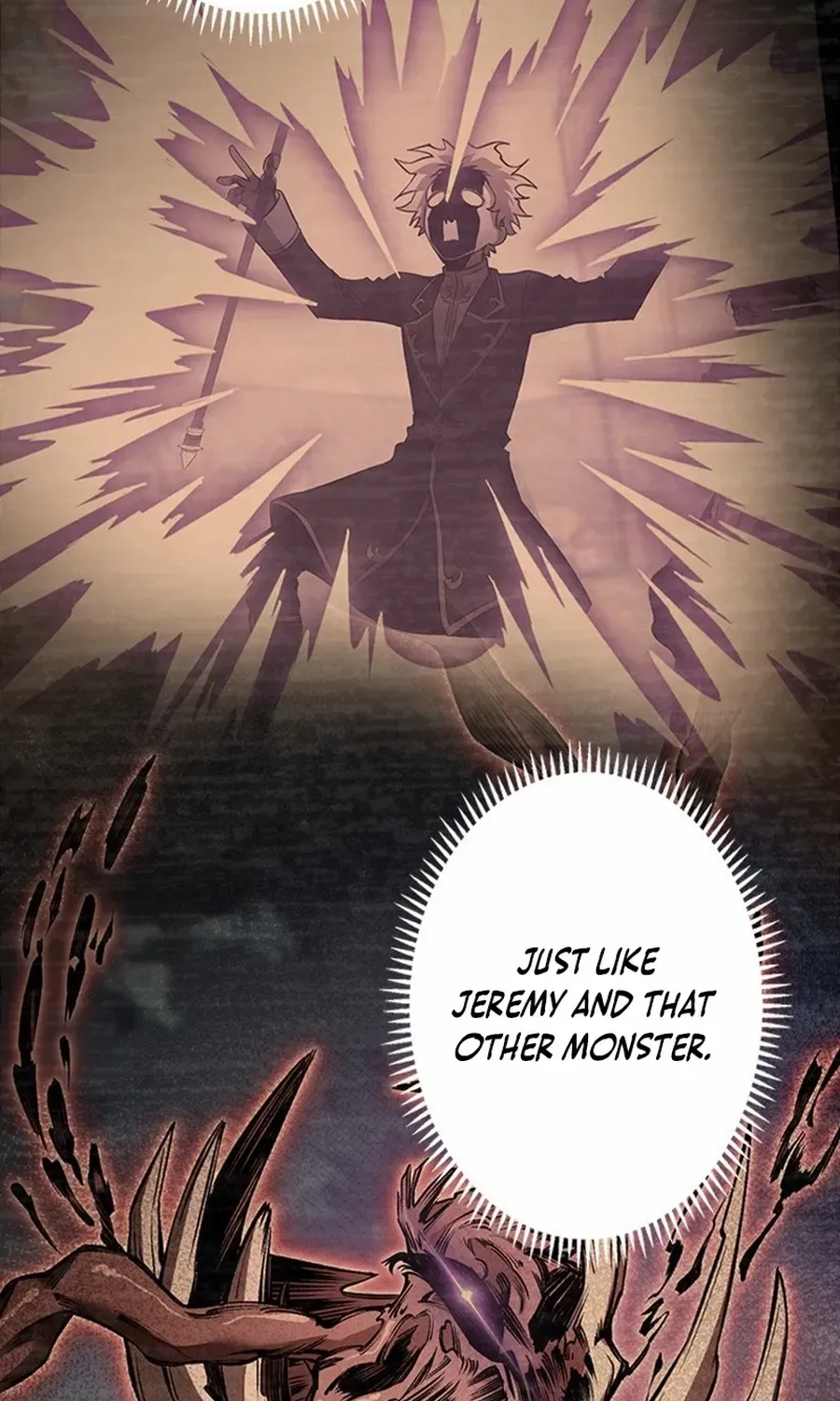 Read Supreme Academy Genius chapter 5 image 37 on Lezhin