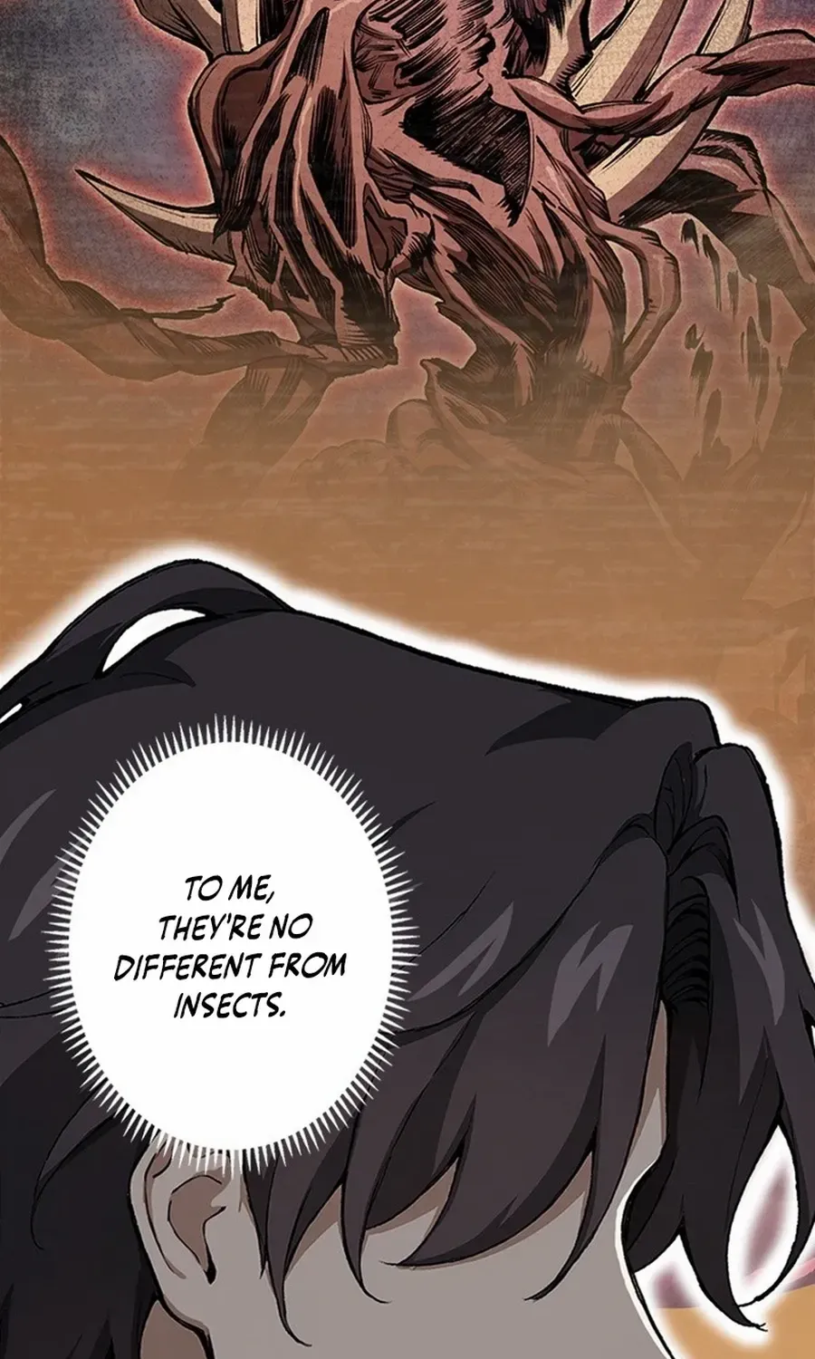 Read Supreme Academy Genius chapter 5 image 38 on Lezhin