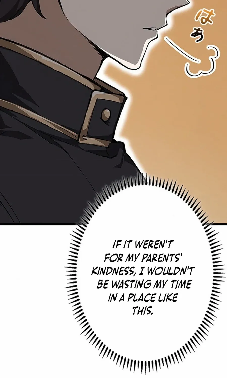 Read Supreme Academy Genius chapter 5 image 39 on Lezhin