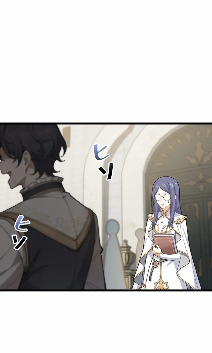 Read Supreme Academy Genius chapter 5 image 40 on Lezhin