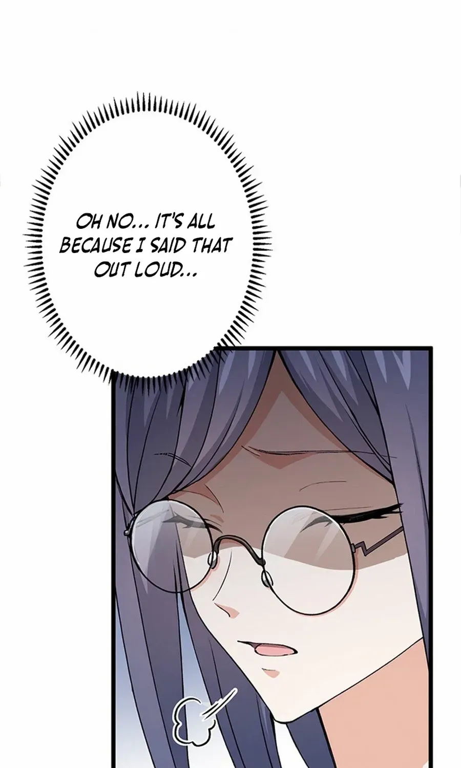 Read Supreme Academy Genius chapter 5 image 41 on Lezhin